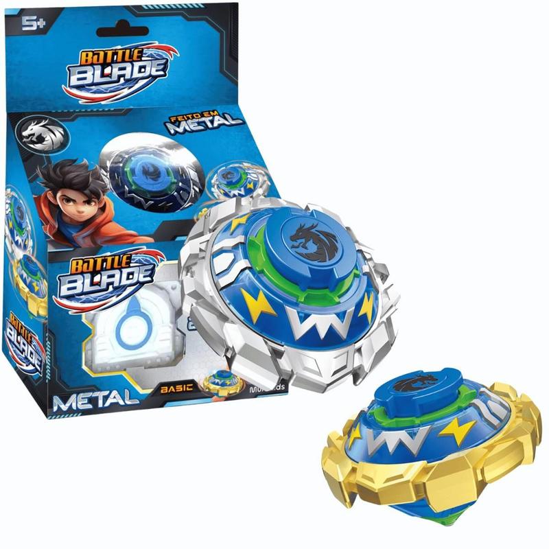 Magazine Luiza | Pra você é Magalu!